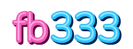 fb333 — logo kanal